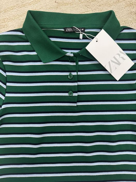 Пальто и Zara финка