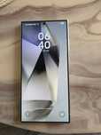 Samsung S24 ultra 512 gb в гаранция