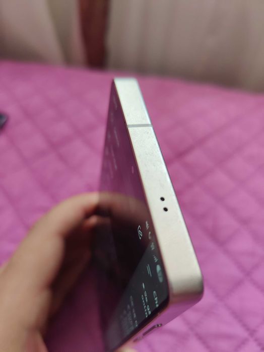 Galaxy S25 Ultra 512Gb