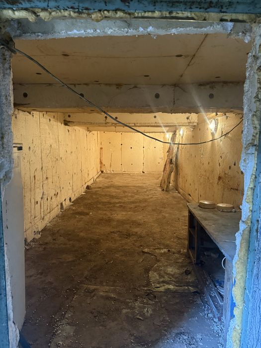 Сдается в аренду склад