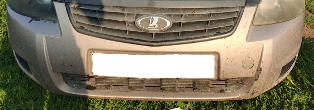 Пишите отвечу 100%