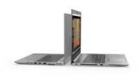 Продам HP ZBook Intel Core i7-8550U озу32гб 512Tssd