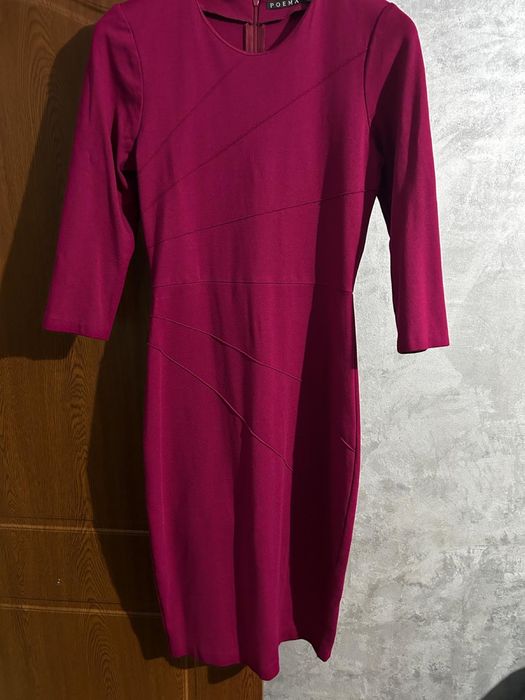 Rochie Poema, marime 40