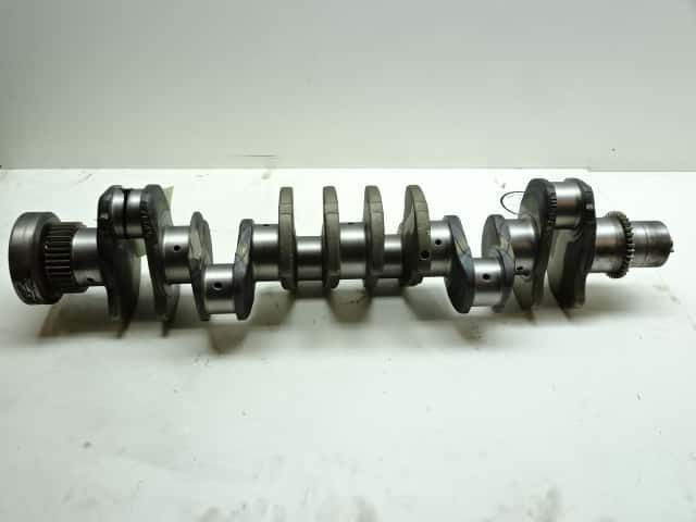 arbore cotit vibrochen 1703115