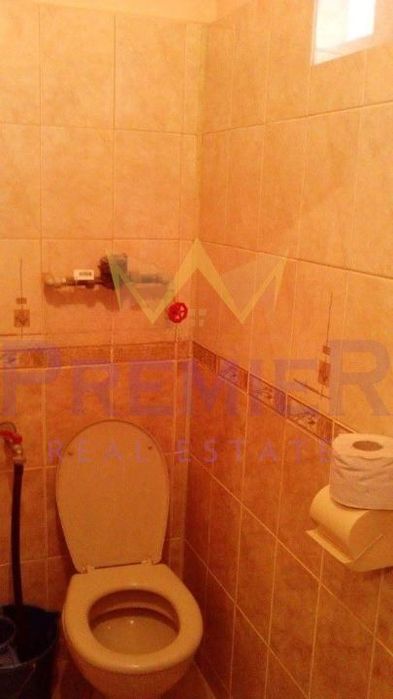 2-стаен в Бургас-Черно море(мина) площ 77 цена 52662