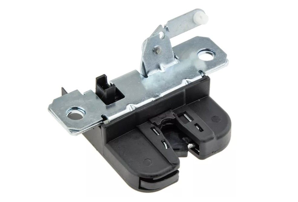 Брава За Централно Заключване На Багажник, Vw, Polo 9N Хечбек, 3 Пин,