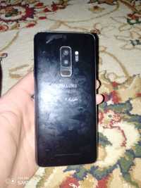 Samsung Galaxy S9+ 6/64