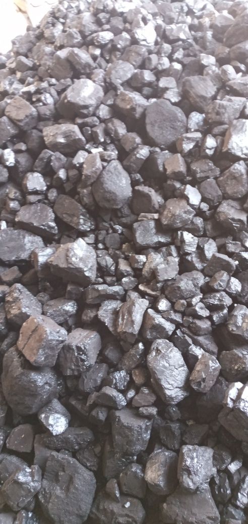 Уголь 950 в мешках Шубарколь,древесный уголь,дрова в мешках,берёза,пше