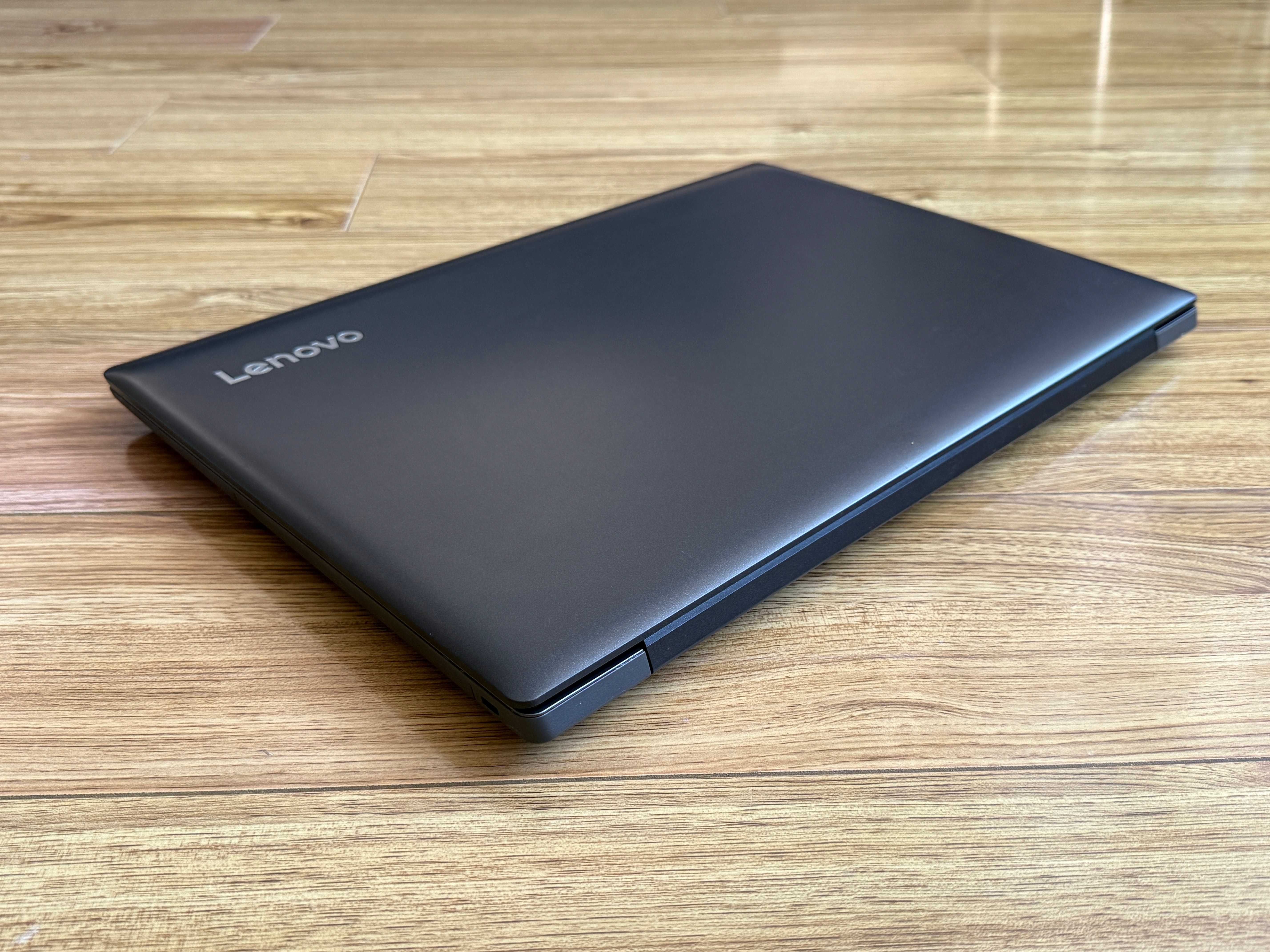 15.6 FHD Lenovo 330`Core i3-7020U/Nvidia MX150/8GB DDR4/256GB SSD