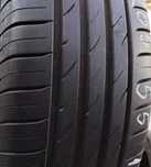 O anvelopa 205 55 16 Nexen Nblue HDplus