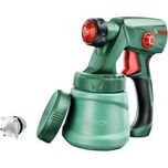 Pistol pentru pulverizarea fină BOSCH PFS 1600 (NOU) | UsedProducts.Ro