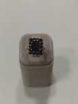 Inel aur 18k 7.76gr (r)
