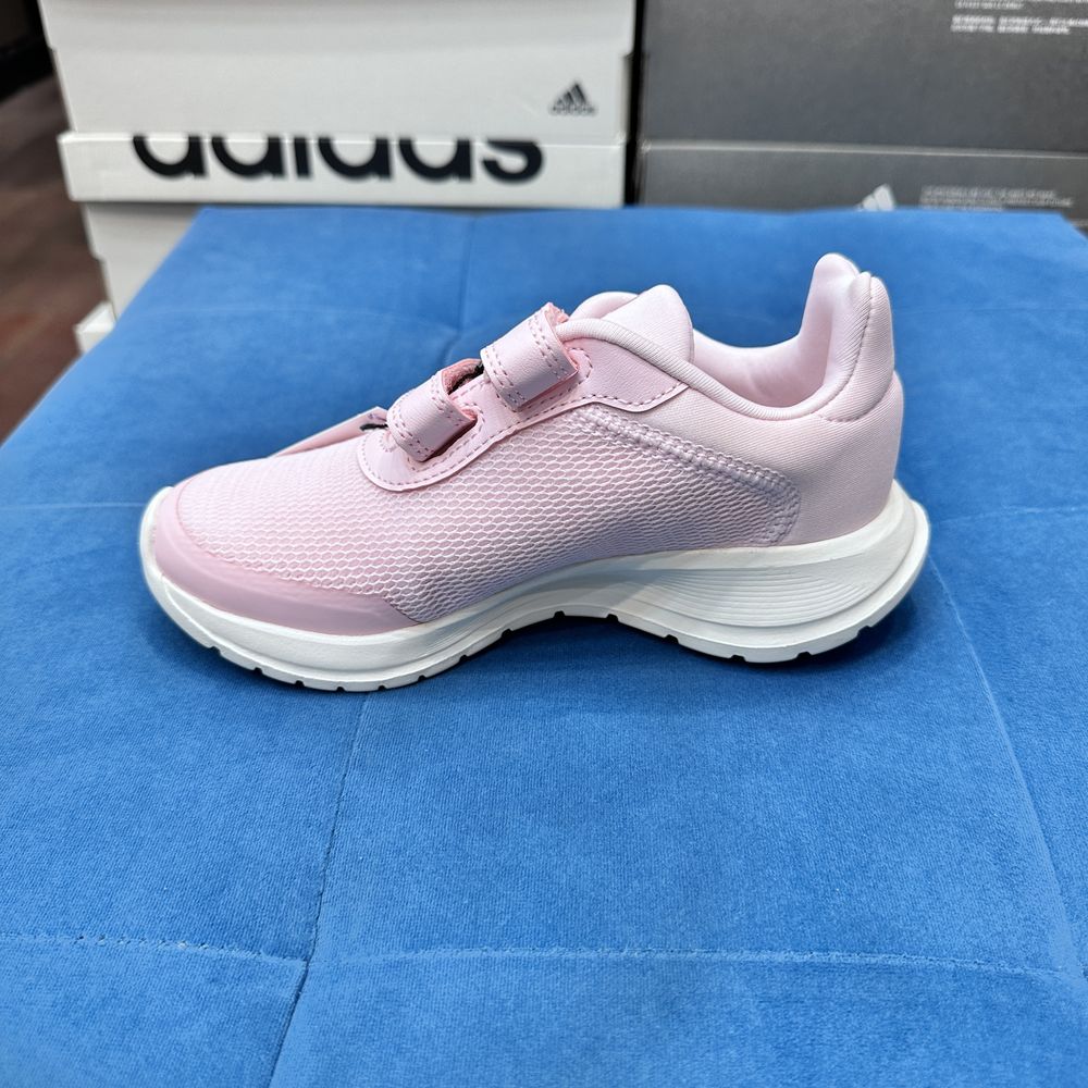 31;33 Adidas Tensaur Run | Оригинални детски маратонки