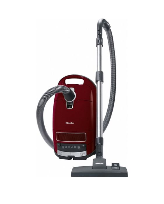 Aspirator miele c3 nou