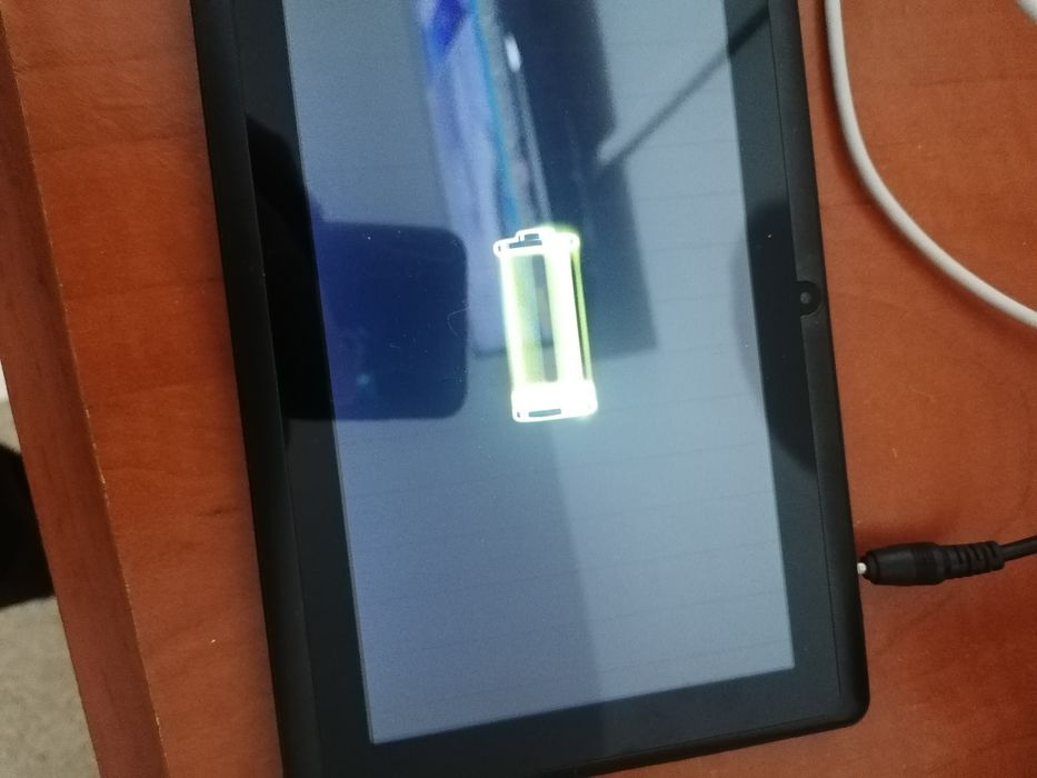 Tableta seriox 7 ingi