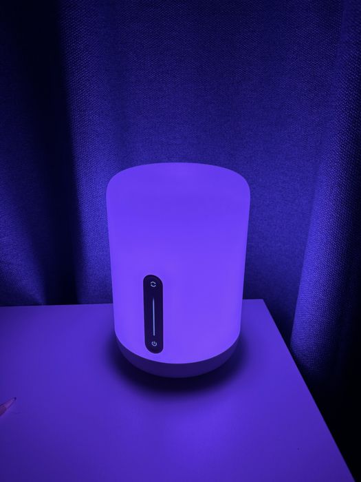 Xiaomi Bedside 2