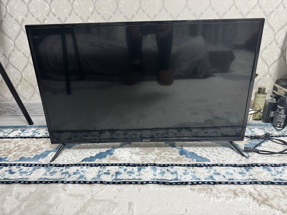 Телевизор Kivi