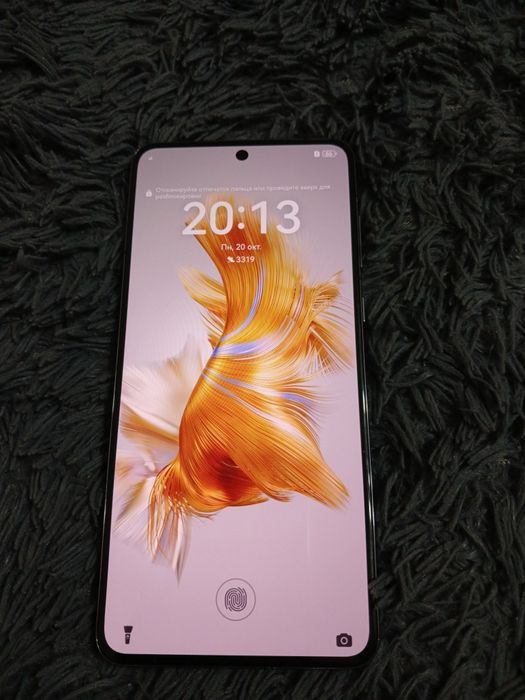 Huawei mate 50 обмен, продажа