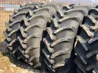 600/70R30 ARMOUR cauciucuri noi fata cu garantie tractor SAME, FENDT