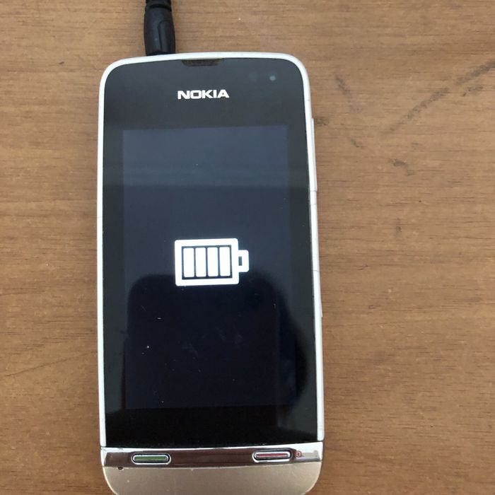 Антиквариат . Телефон.