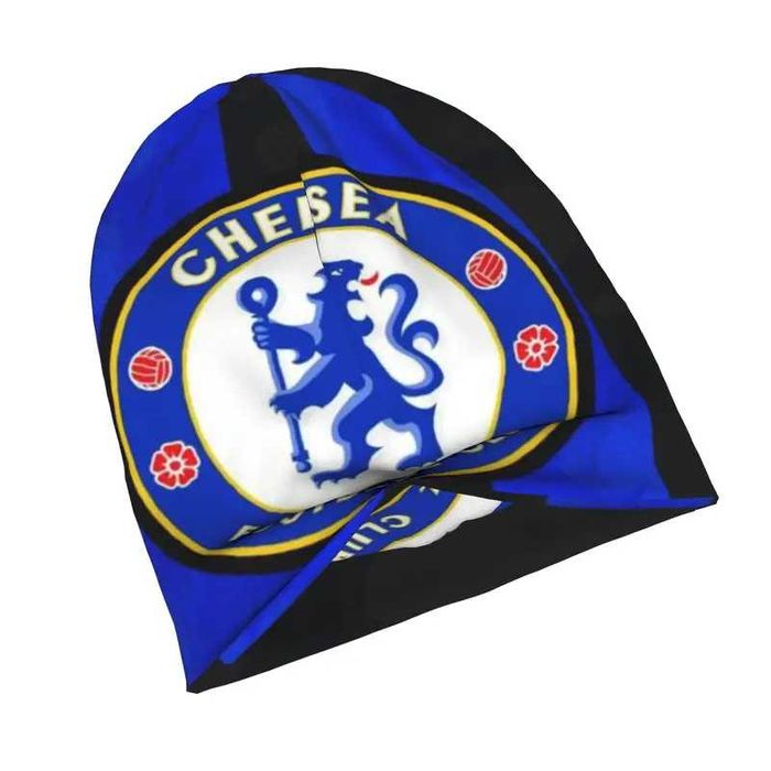 Căciulă călduroasă Chelsea 3 modele super calitate