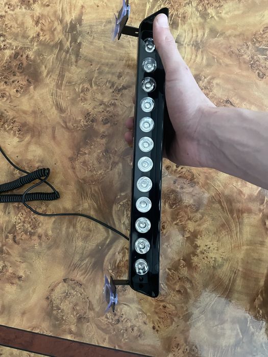 Падномер узб. 222