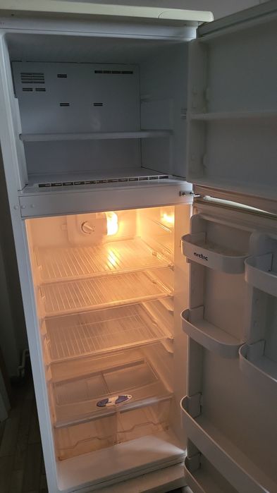 Frigider no frost lg.arctic no frost și mașina spalat