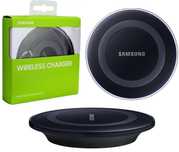 Incarcator wireless Samsung nou