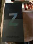 Samsung Z flip 3 5G