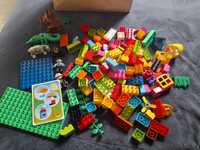 Lego copii 3-5 ani