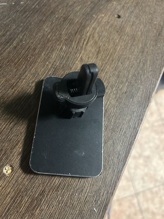 Vand incarcator warles pentru telefon