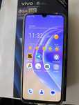 Vivo21e  128+8gb в идеальном состоянии