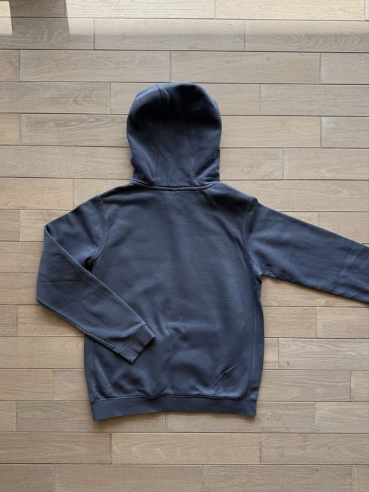 Nike sweetshirts