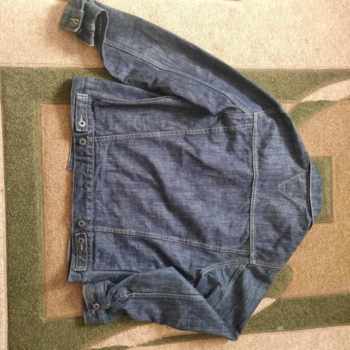 Tommy hilfiger denim