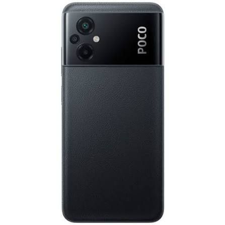 Poco M5, 4/64, новые.