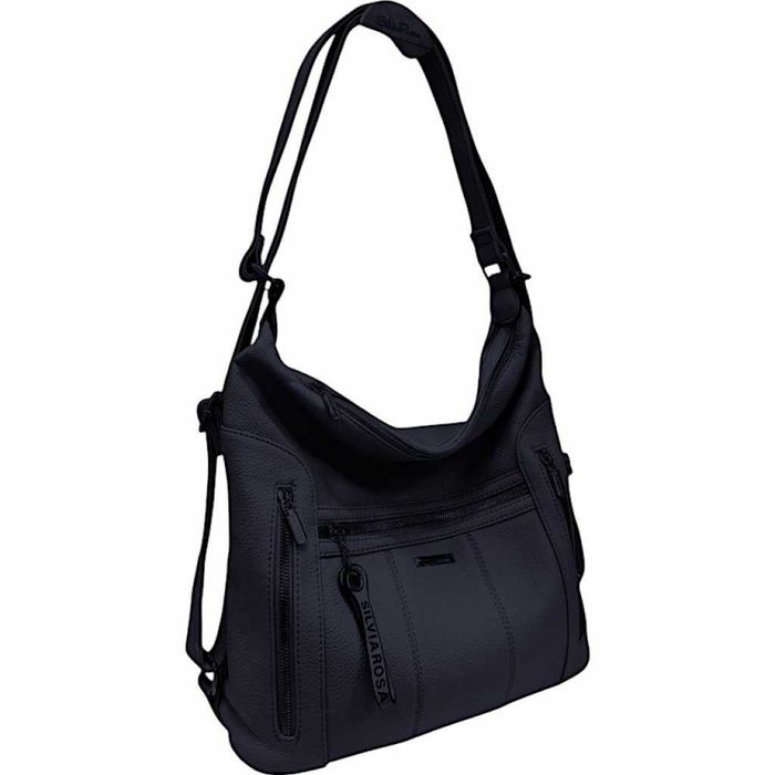 Ежедневна стилна дамска чанта