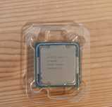 Intel Core I3 10100