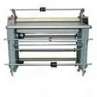 Calandru Sublimare HeatJet 44 -Nou