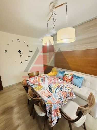 Дава се под наем Тристаен апартамент в к.к. Св.Св. Константин и Елена - 100 кв.м за 700 € - Снимка #3