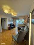 4 Camere, Stefan cel Mare, 5 min Metrou Obor