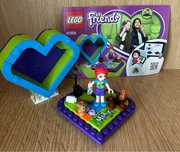 Set Lego Friends