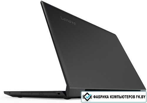 nootebook Lenova V110