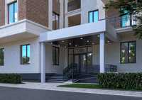 Жилой комплекс на Карасу-3 предлагает выгодные условия покупки квартир