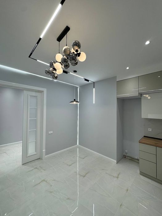 Продается 3/10/12 Себзар