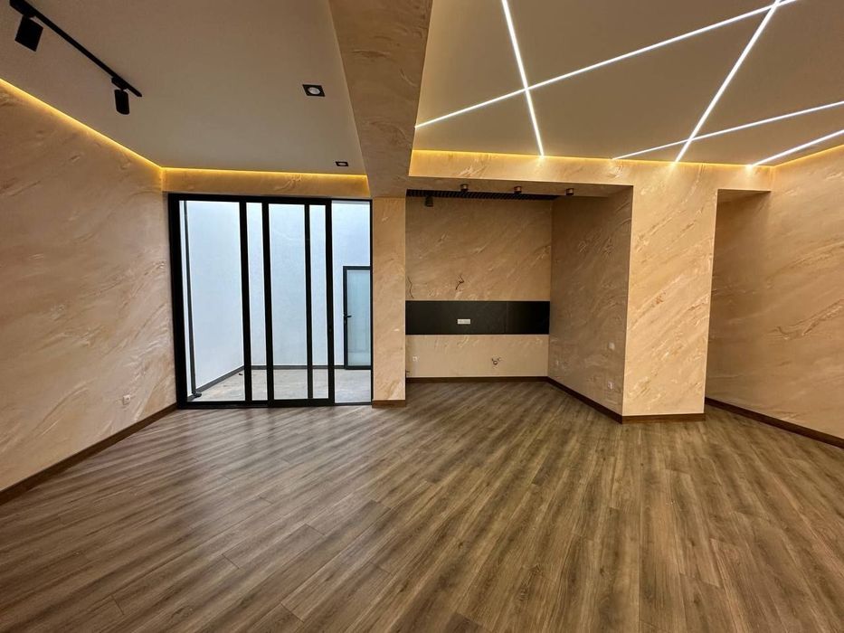 Продается евро Дом на Ракате