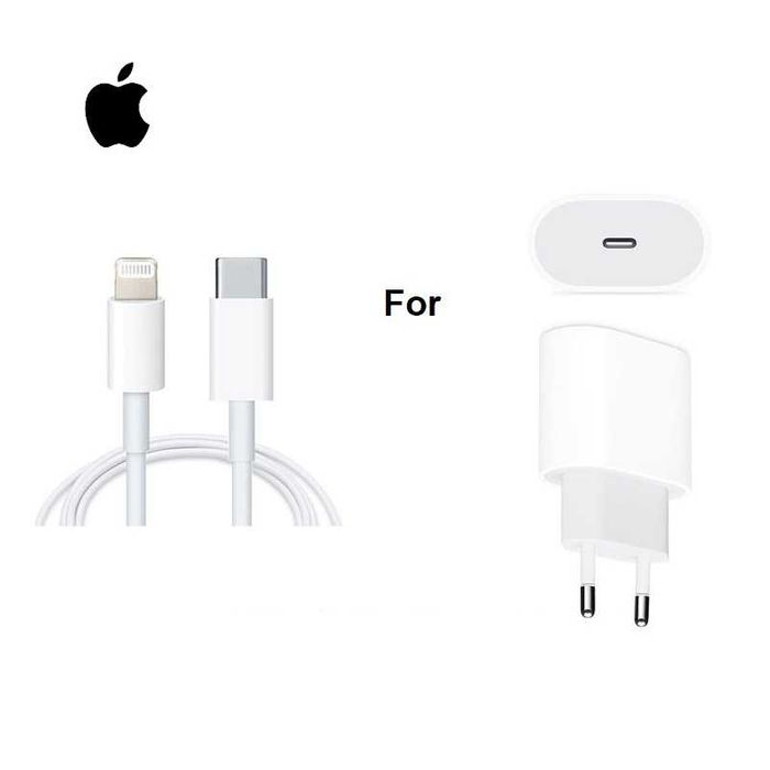 Cablu incarcare date USB-C Lightning Original Apple MM0A3ZM/A  iPhone