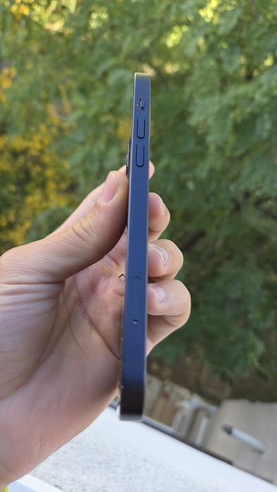 Iphone 12 - 128gb