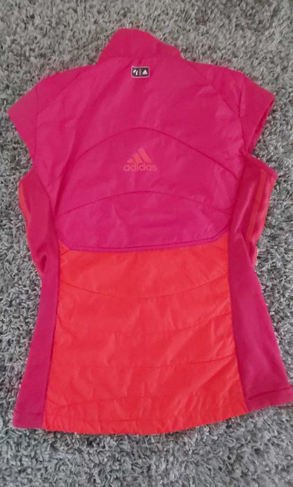 ADIDAS дамски елек