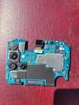 PLACA de BAZA Samsung A51 128GB 4GB RAM