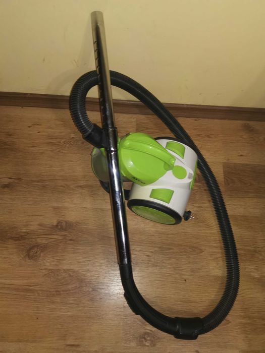 Прахосмукачка - AYCO